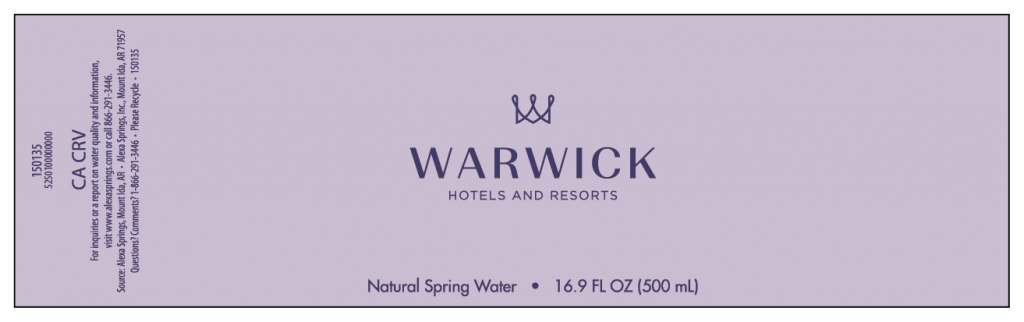 https://alexasprings.com/wp-content/uploads/2016/05/150135-Warwick-Hotels-Resorts-2-01-1024x322.png