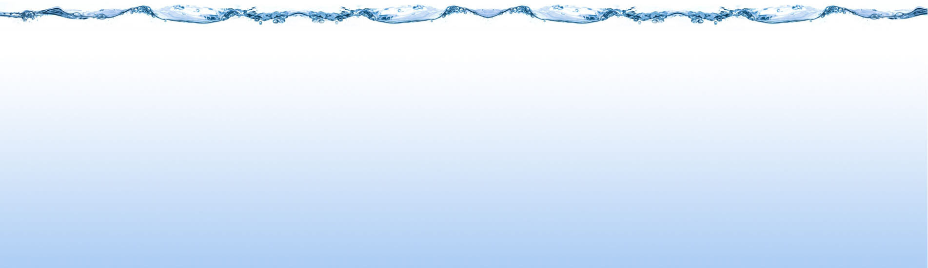 Alexa Springs Water Co photo 11