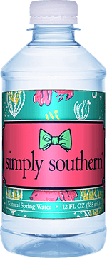 https://alexasprings.com/wp-content/uploads/2017/04/simplysouthern.png