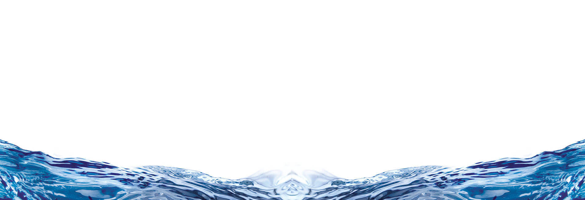Alexa Springs Water Co photo 13