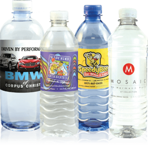 labeledbottles2