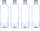 12 oz Custom Label Water Bottles – Bottled Water Store