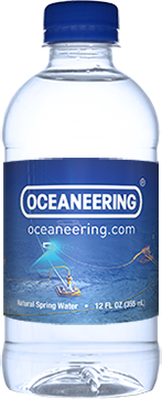 https://alexasprings.com/wp-content/uploads/2019/12/oceaneering-12oz.png