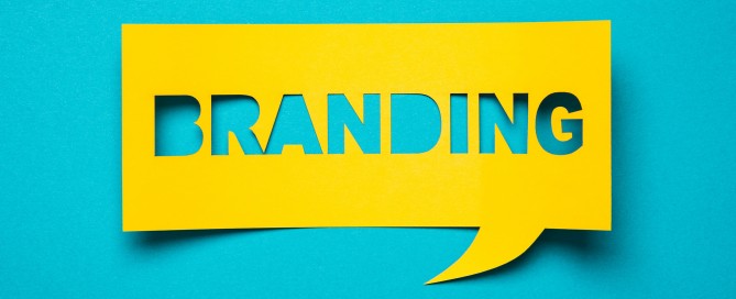 The power of branding