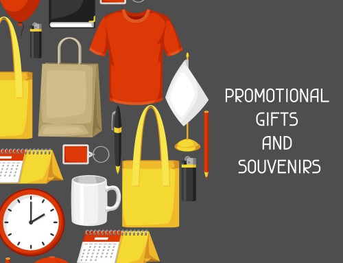 Factors to Consider When Choosing Promotional Products