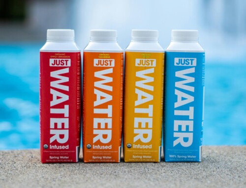 3 Best Customer Experience Examples That Inspire Water Bottle Designs