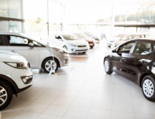 Effective Car Dealership Marketing: Boost Your Sales Today