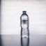custom water bottle labels