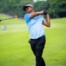 golf outing giveaway ideas