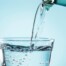 personalized plastic water bottles