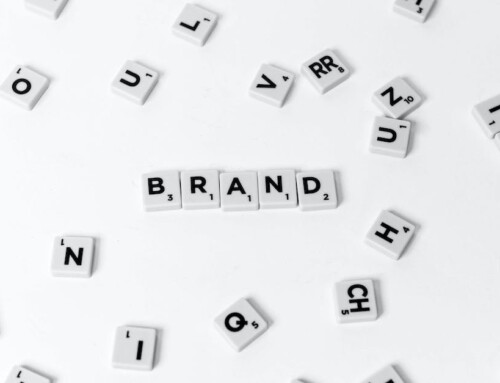 Boost Your Corporate Brand Identity Using Branded Bottled Water