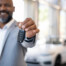 Converting Sales