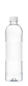 20oz Bullet Bottles
