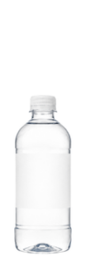 12oz Bottles