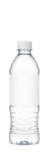 16.9oz Standard Bottles