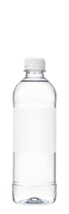 16.9oz Bullet Bottles